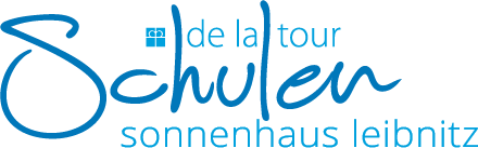 Logo de La Tour Schule Sonnenhaus Leibnitz